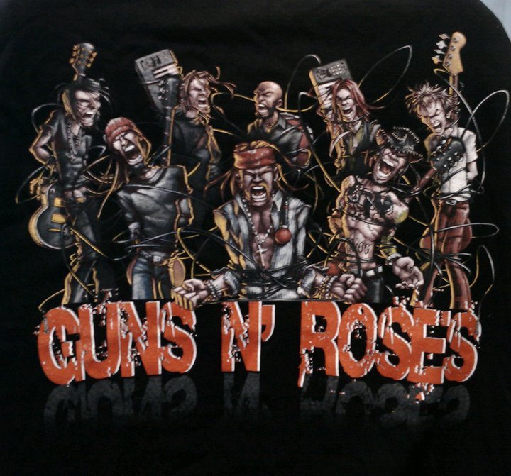 Guns-N-Roses-guns-n-roses-17727928-720-671