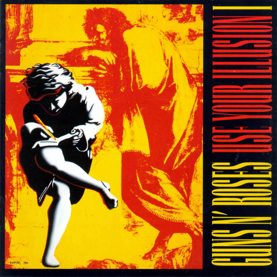 G-n-R-guns-n-roses-12285482-953-953