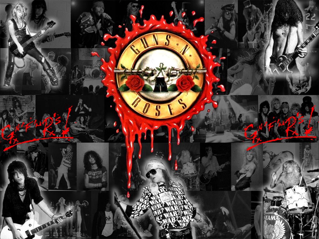 guns_n_roses_wallpaper03