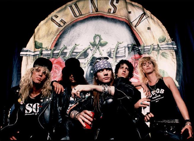 Guns-n-Roses-guns-n-roses-589484_655_475(1)