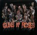 Guns-N-Roses-guns-n-roses-17727928-720-671