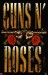 guns-n-roses-poster-c10220524